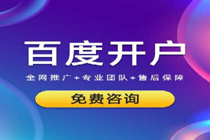 SEM主管案例：广告投放效果提升